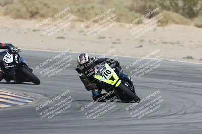 media/Oct-04-2025-CVMA (Sat) [[408bcdd6e4]]/Race 8-Formula 40 Open/